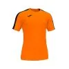 Camiseta Joma Academy III M/c