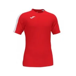 Camiseta Joma Academy III M/c