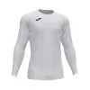 Camiseta Joma Academy III M/l
