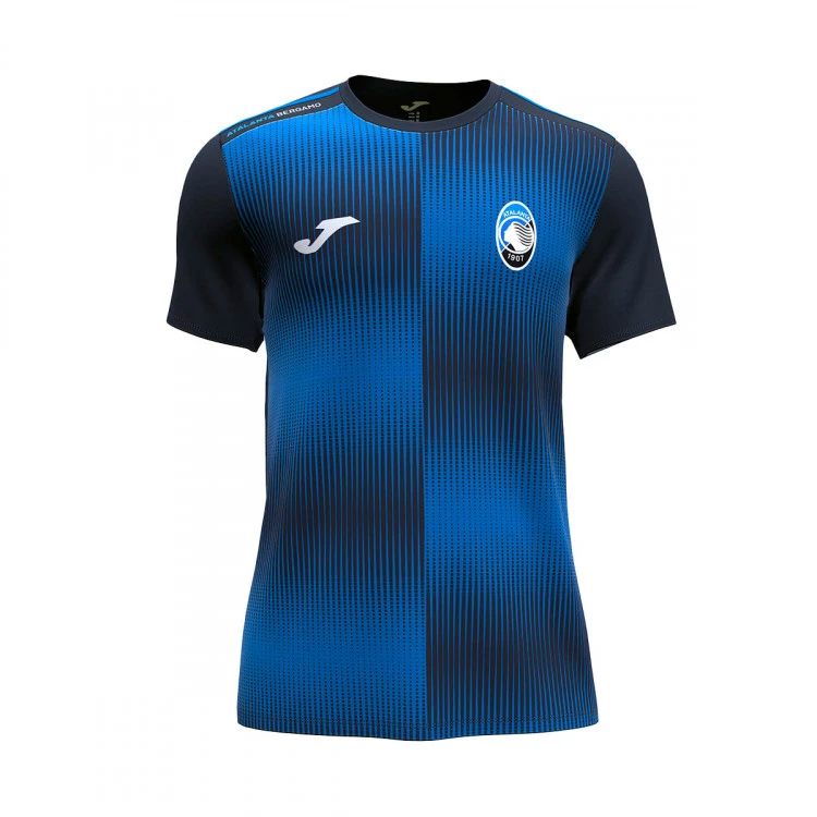 Camiseta Joma Atalanta BC Training 2022-2023 1 Camiseta Joma Atalanta BC Training 2022-2023