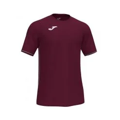 Camiseta Joma Campus III M/c