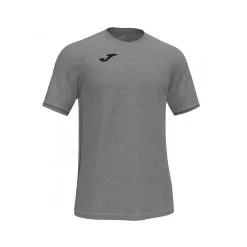 Camiseta Joma Campus III M/c