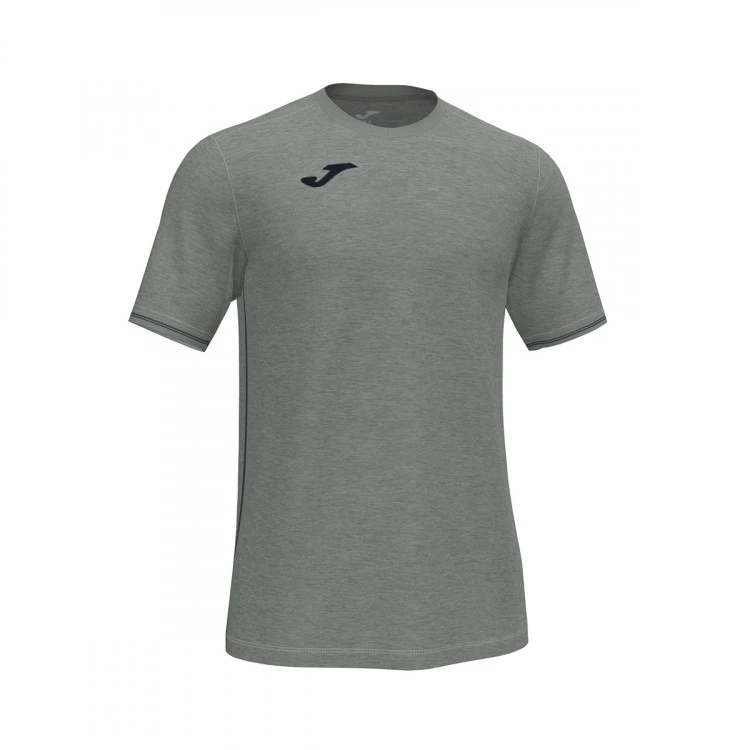 Camiseta Joma Campus III M/c 1 Camiseta Joma Campus III M/c