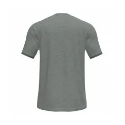 Camiseta Joma Campus III M/c 3 Camiseta Joma Campus III M/c -JUMA Deporte Comercio camiseta joma campus iii mc gris claro 1