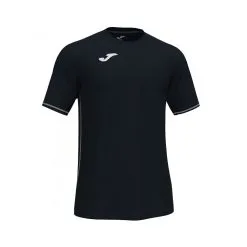 Camiseta Joma Campus III M/c