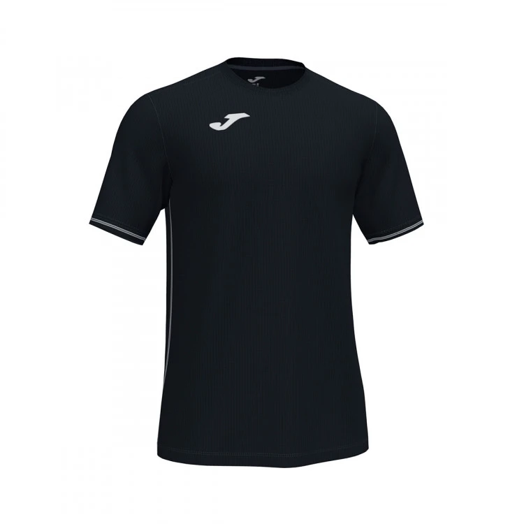 Camiseta Joma Campus III M/c 1 Camiseta Joma Campus III M/c