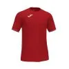 Camiseta Joma Campus III M/c