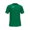 Camiseta Joma Campus III M/c