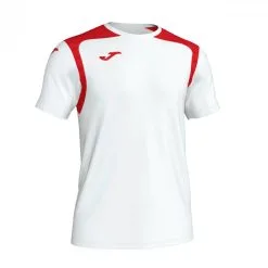 Camiseta Joma Championship V M/c