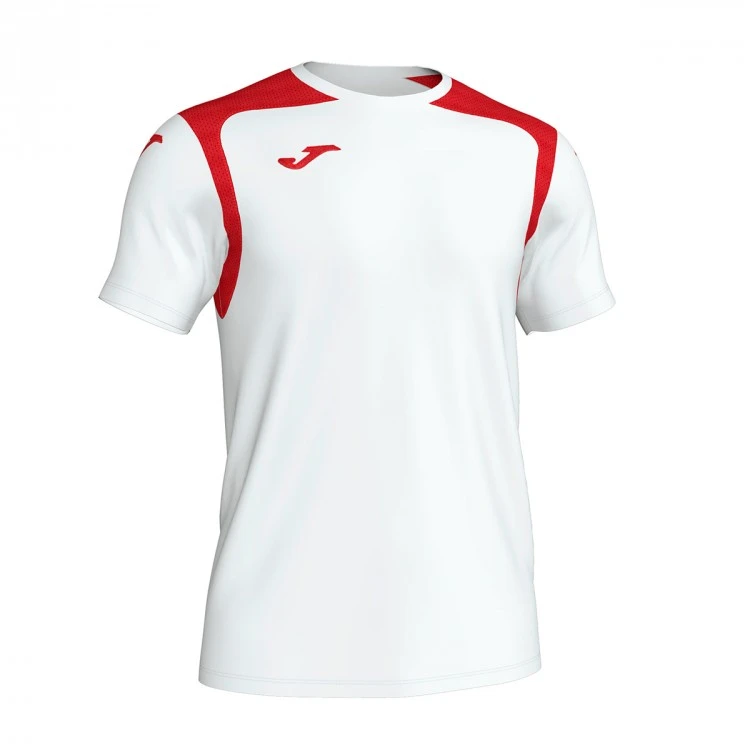 Camiseta Joma Championship V M/c 1 Camiseta Joma Championship V M/c