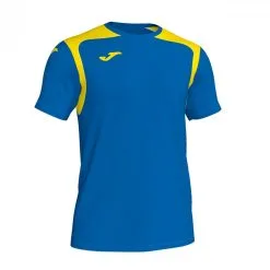 Camiseta Joma Championship V M/c