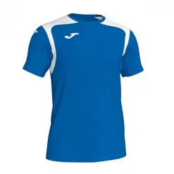 Camiseta Joma Championship V M/c
