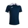 Camiseta Joma Championship VI M/c