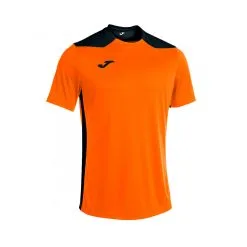 Camiseta Joma Championship VI M/c
