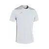 Camiseta Joma Championship VI M/c Niño