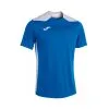 Camiseta Joma Championship VI M/c