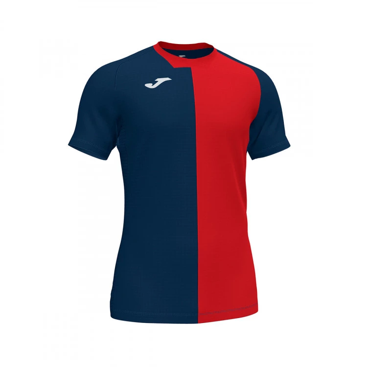 Camiseta Joma City M/c 1 Camiseta Joma City M/c