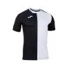 Camiseta Joma City M/c