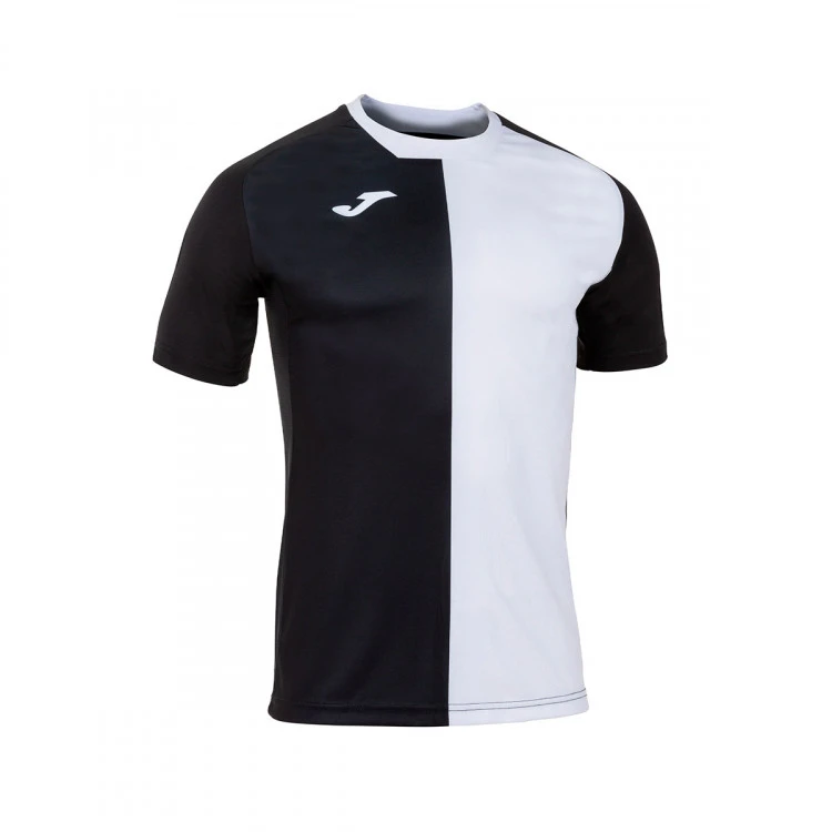Camiseta Joma City M/c 1 Camiseta Joma City M/c