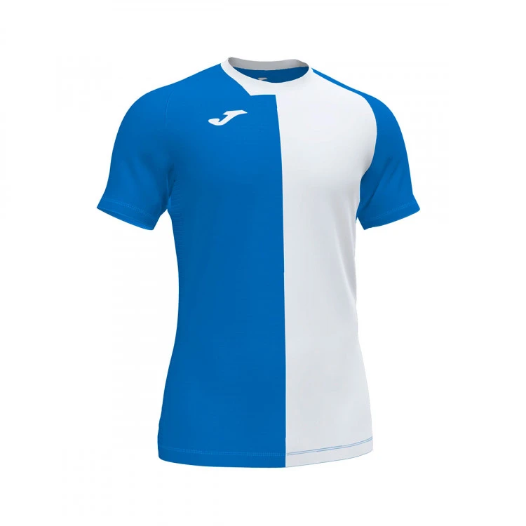 Camiseta Joma City M/c 1 Camiseta Joma City M/c