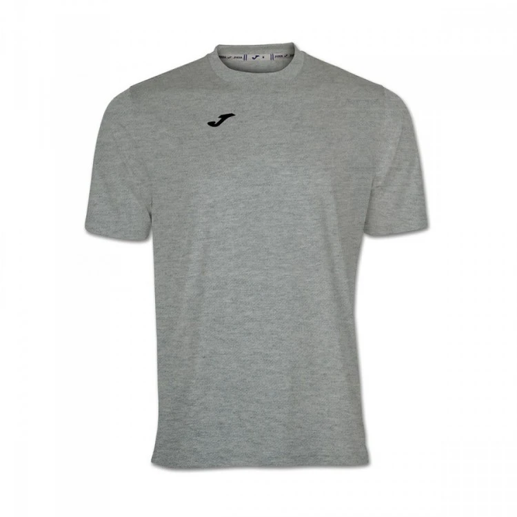Camiseta Joma Combi M/c 1 Camiseta Joma Combi M/c