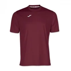 Camiseta Joma Combi M/c