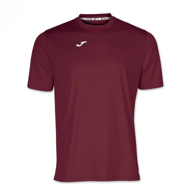 Camiseta Joma Combi M/c 1 Camiseta Joma Combi M/c