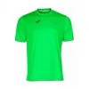Camiseta Joma Combi M/c