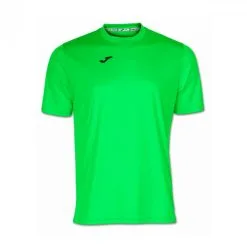 Camiseta Joma Combi M/c