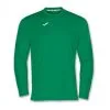 Camiseta Joma Combi M/l