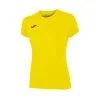 Camiseta Joma Combi M/c Mujer