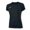 Camiseta Joma Combi M/c Mujer