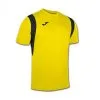 Camiseta Joma Dinamo M/c