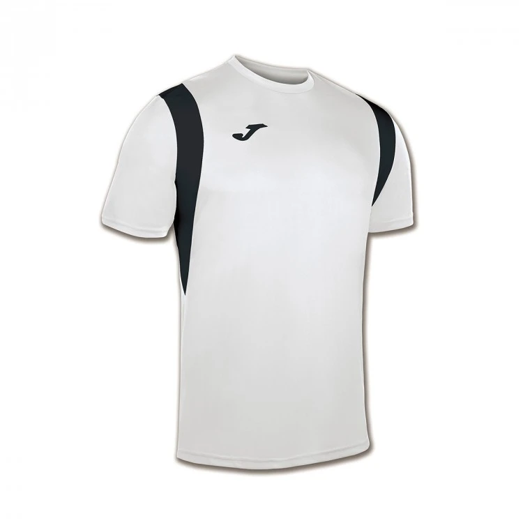 Camiseta Joma Dinamo M/c 1 Camiseta Joma Dinamo M/c