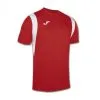 Camiseta Joma Dinamo M/c