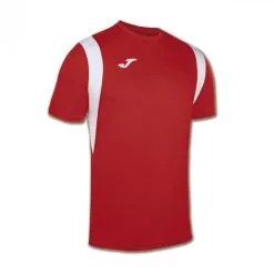Camiseta Joma Dinamo M/c