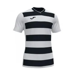 Camiseta Joma Europa IV M/c
