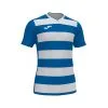Camiseta Joma Europa IV M/c