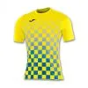 Camiseta Joma Flag M/c