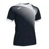 Camiseta Joma Hispa II M/c