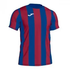 Camiseta Joma Inter M/c