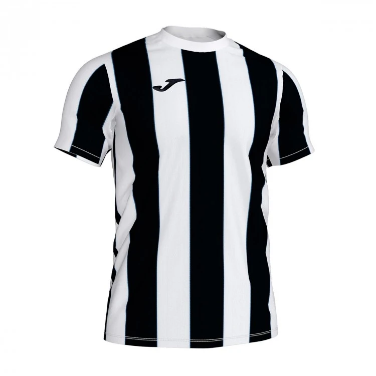 Camiseta Joma Inter M/c 1 Camiseta Joma Inter M/c