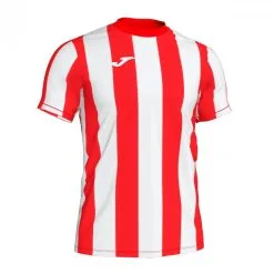 Camiseta Joma Inter M/c