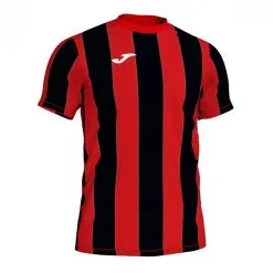Camiseta Joma Inter M/c