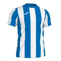 Camiseta Joma Inter M/c