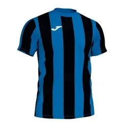 Camiseta Joma Inter M/c