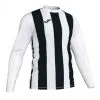 Camiseta Joma Inter M/l