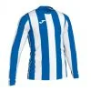 Camiseta Joma Inter M/l