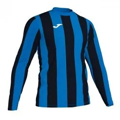 Camiseta Joma Inter M/l
