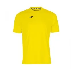 Camiseta Joma Combi M/c